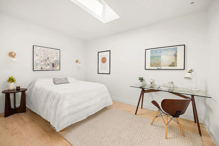 561 Putnam Ave,East New York,New York 11221,For Sale,Putnam Ave,1279