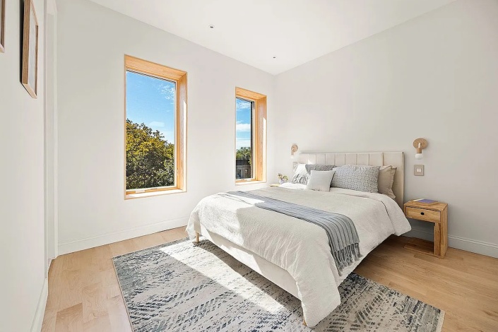 561 Putnam Ave,East New York,New York 11221,For Sale,Putnam Ave,1279