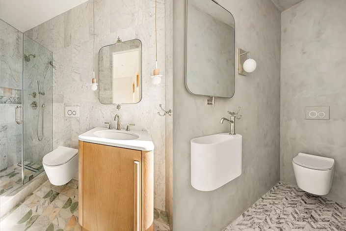 561 Putnam Ave,East New York,New York 11221,For Sale,Putnam Ave,1279