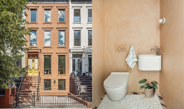 561 Putnam Ave,East New York,New York 11221,For Sale,Putnam Ave,1279