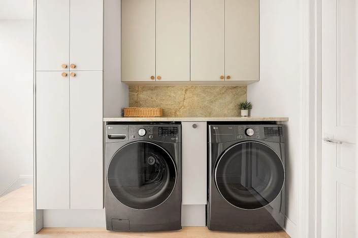 561 Putnam Ave,East New York,New York 11221,For Sale,Putnam Ave,1279