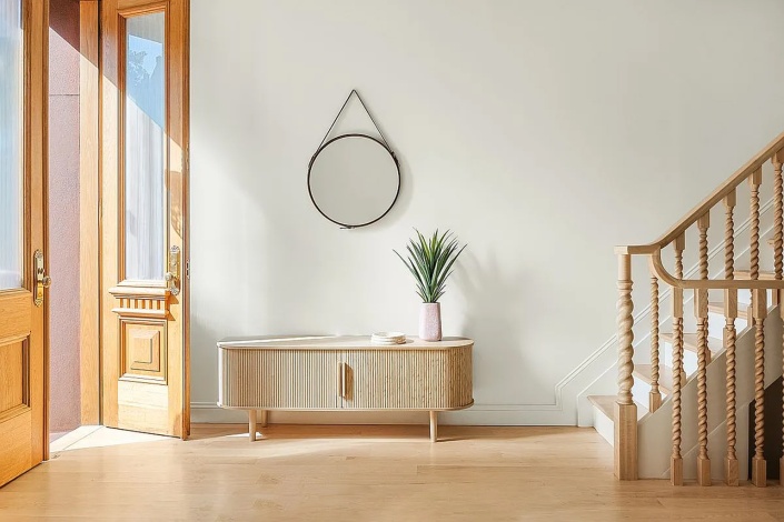 561 Putnam Ave,East New York,New York 11221,For Sale,Putnam Ave,1279