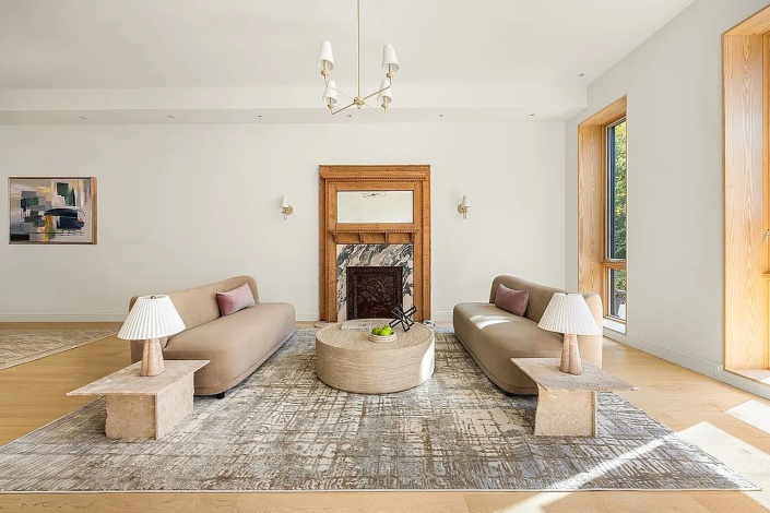 561 Putnam Ave,East New York,New York 11221,For Sale,Putnam Ave,1279