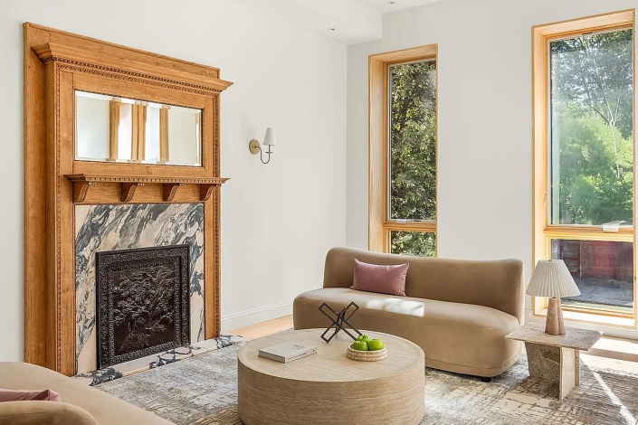 561 Putnam Ave,East New York,New York 11221,For Sale,Putnam Ave,1279