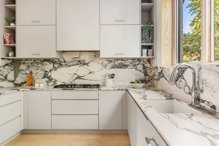 561 Putnam Ave,East New York,New York 11221,For Sale,Putnam Ave,1279