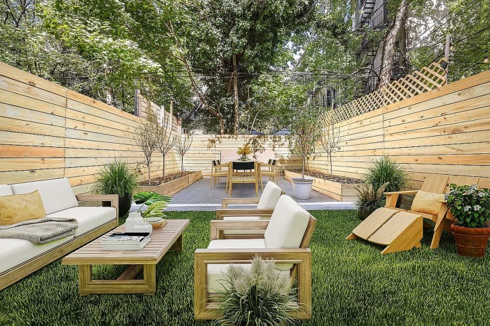 561 Putnam Ave,East New York,New York 11221,For Sale,Putnam Ave,1279