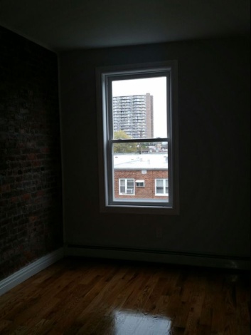 581 Pine St New York,Sold,581 Pine St,1032