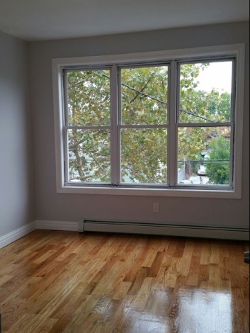 581 Pine St New York,Sold,581 Pine St,1032