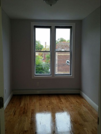 581 Pine St New York,Sold,581 Pine St,1032