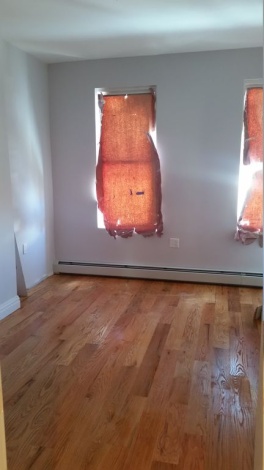 159 Atkins Ave,Brooklyn,New York 11208,Sold,159 Atkins Ave,1049