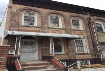 159 Atkins Ave,Brooklyn,New York 11208,Sold,159 Atkins Ave,1049