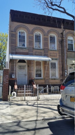 159 Atkins Ave,Brooklyn,New York 11208,Sold,159 Atkins Ave,1049