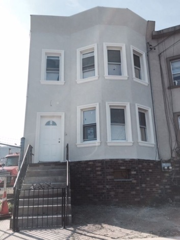 Queens,New York 11433,Sold,1057