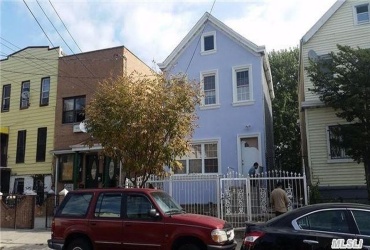 Brooklyn,New York 11208,Sold,1062