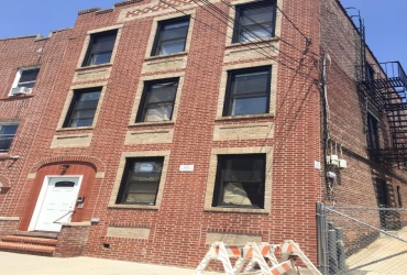 Bronx,New York 10467,Sold,1066