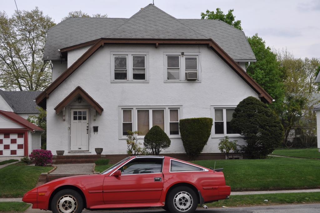 House Prices York Road St Albans at Sara Rains blog